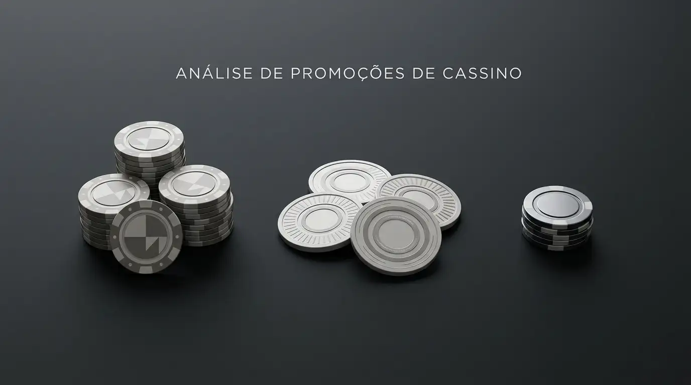 Ilustração editorial sobre bónus, free spins, rakeback e cashback da CHEXX